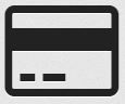 Online Payment